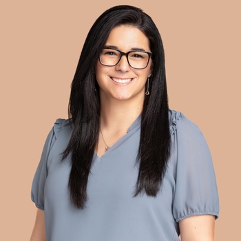 Avatar of Briana Cerami-Guarino, Psy.D.