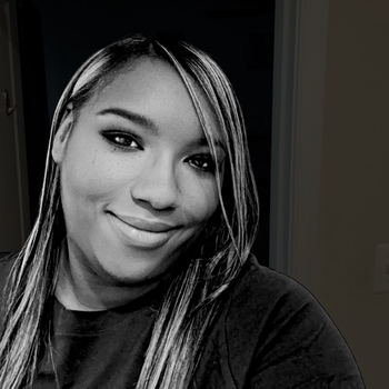 Avatar of Shanika McCallum-Coppage