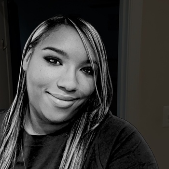 Avatar of Shanika McCallum-Coppage, LCPC, MHPC, NCC