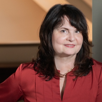 Avatar of Laura Adams