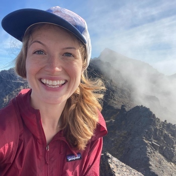 Avatar of Hailey Robertson LPC, NCC