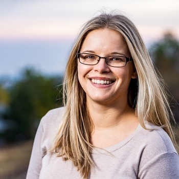 Avatar of Emily Cunningham