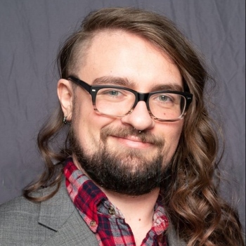 Avatar of Quinn West