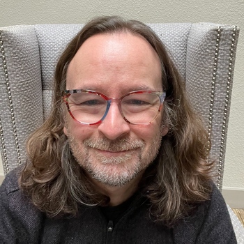 Avatar of Michael Noblin