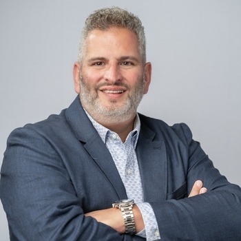 Avatar of Christopher Kourtakis LLPC, MBA, PhD-2026