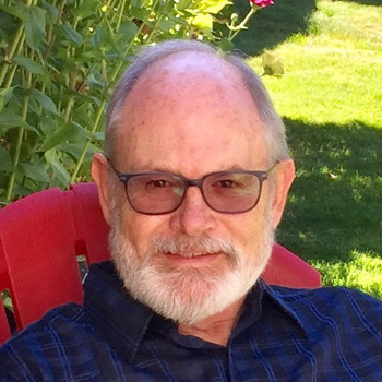 Avatar of Scott Best