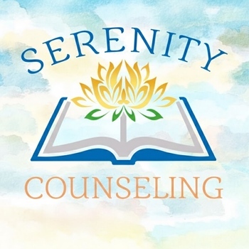 Avatar of Serenity Counseling