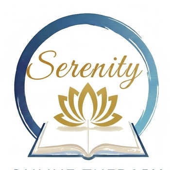 Avatar of Serenity Counseling
