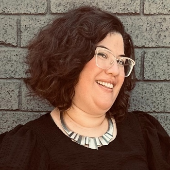 Avatar of Jimena Salcedo