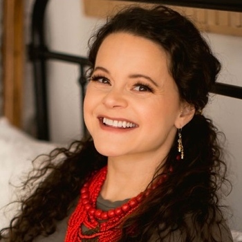 Avatar of Jessie Park LPC-MH, QMHP, EXAT(t)