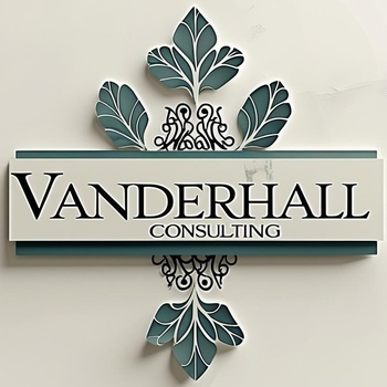 Avatar of Damaris Vanderhall, LCSW, SAP