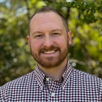 Avatar of Ryan Gaines