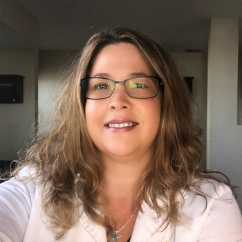 Avatar of Stacy Meitler, PMHNP-C