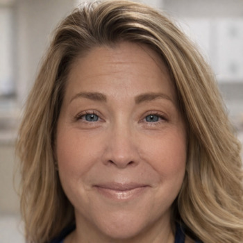 Avatar of Stacy Meitler