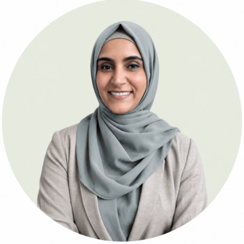 Avatar of Anika Munshi
