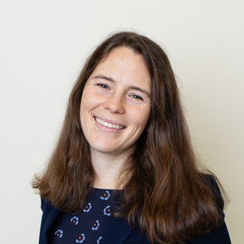 Avatar of Nicole Brynes, DNP, PMHNP-BC