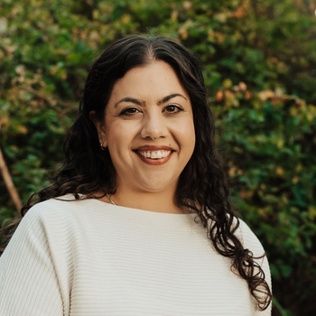 Avatar of Jenna Najjar