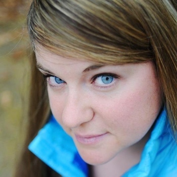 Avatar of Stephanie K. Sloan, MS 