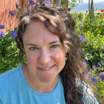 Avatar of Stephanie K. Sloan, MS, LCPC, LPC