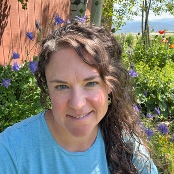 Avatar of Stephanie K. Sloan, MS, LCPC, LPC
