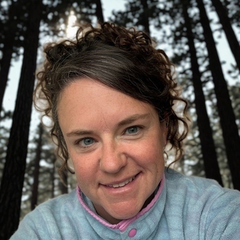 Avatar of Stephanie K. Sloan, MS, LCPC, LPC