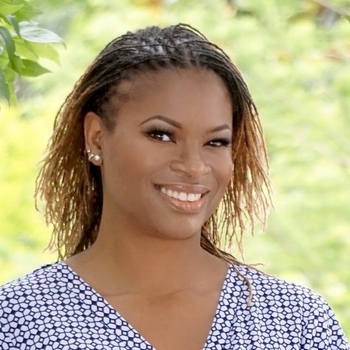 Avatar of Martica Sherman