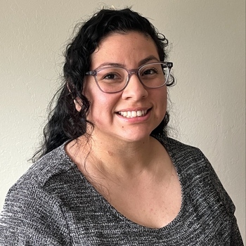 Avatar of Vanessa Garcia-Morales