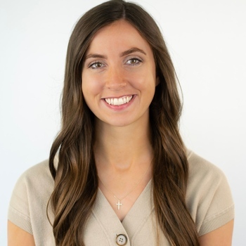 Avatar of Hallie Orton