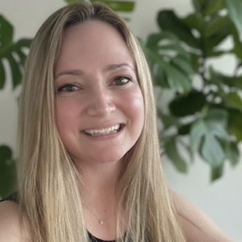 Avatar of Lisa Fishman