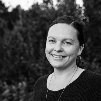 Avatar of Sara Hefty