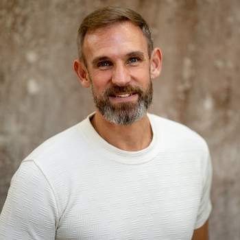 Avatar of Erik Jahner