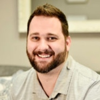 Avatar of Alexander Shekouh