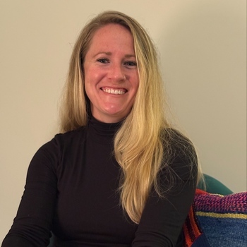 Avatar of Hannah Minick