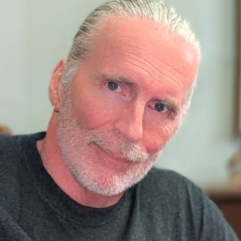 Avatar of Matthew Nickle