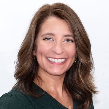 Avatar of Angela Record