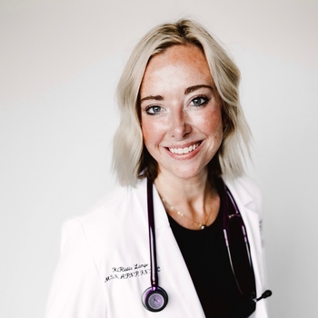 Avatar of Ki Ristia Allen-Lampe