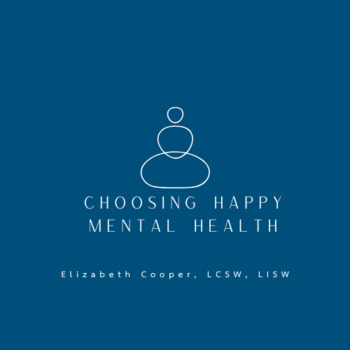 Avatar of Elizabeth Cooper