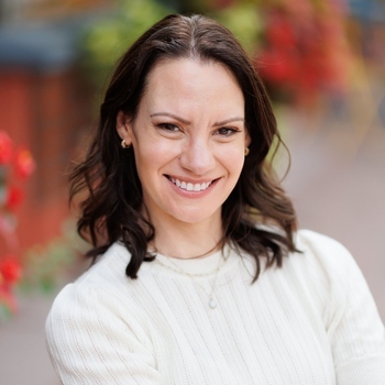 Avatar of Taylor Palen