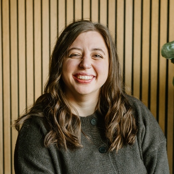 Avatar of Mariah Mayse