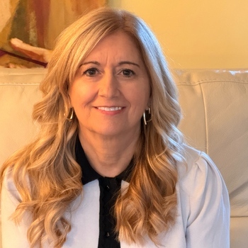 Avatar of Mercedes Conus