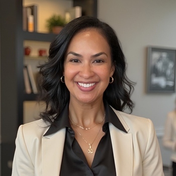 Avatar of stacey negron