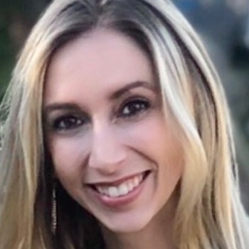 Avatar of Emily Moore