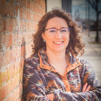 Avatar of Kristi Moore