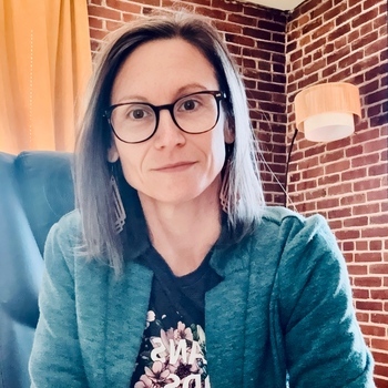 Avatar of Nicole Schwartz, MSN, CRNP, PMHNP-BC, LSW