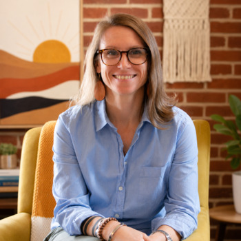 Avatar of Nicole Schwartz, MSN, CRNP, PMHNP-BC, LSW