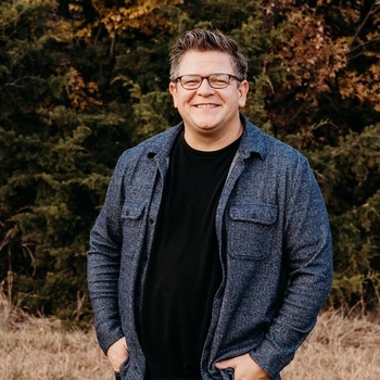 Avatar of Chris Barker