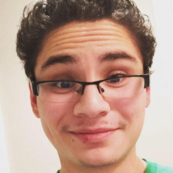 Avatar of Elayna Valencia Martinez