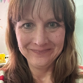 Avatar of Tina Parkinson