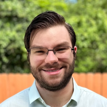 Avatar of Jacob Weissman