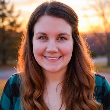 Avatar of Rebecca Smith